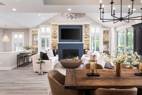 Tiny photo for 303 Leeward Way, Ottawa, IL 61350 (MLS # 12573351)