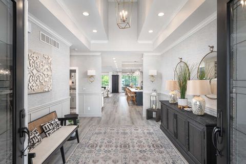 Tiny photo for 303 Leeward Way, Ottawa, IL 61350 (MLS # 12573351)