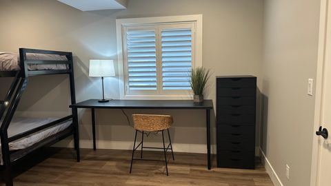 Tiny photo for 303 Leeward Way, Ottawa, IL 61350 (MLS # 12573351)