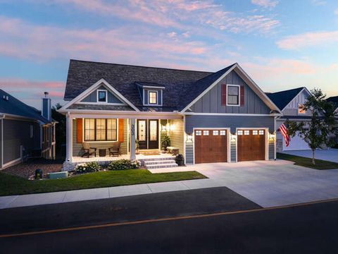 Photo of 303 Leeward Way, Ottawa, IL 61350 (MLS # 12573351)