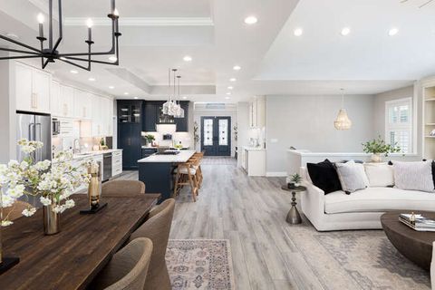 Tiny photo for 303 Leeward Way, Ottawa, IL 61350 (MLS # 12573351)