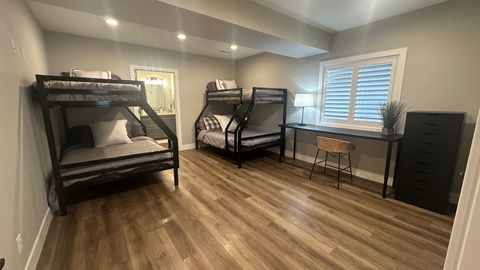 Tiny photo for 303 Leeward Way, Ottawa, IL 61350 (MLS # 12573351)