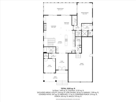 Tiny photo for 303 Leeward Way, Ottawa, IL 61350 (MLS # 12573351)