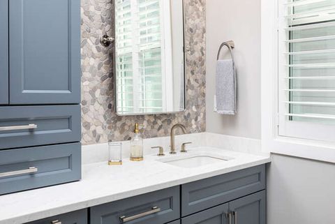 Tiny photo for 303 Leeward Way, Ottawa, IL 61350 (MLS # 12573351)