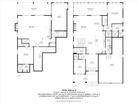 Tiny photo for 303 Leeward Way, Ottawa, IL 61350 (MLS # 12573351)