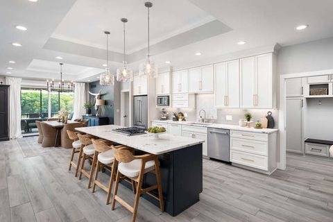 Tiny photo for 303 Leeward Way, Ottawa, IL 61350 (MLS # 12573351)