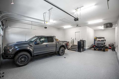 Tiny photo for 303 Leeward Way, Ottawa, IL 61350 (MLS # 12573351)