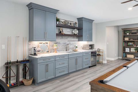 Tiny photo for 303 Leeward Way, Ottawa, IL 61350 (MLS # 12573351)