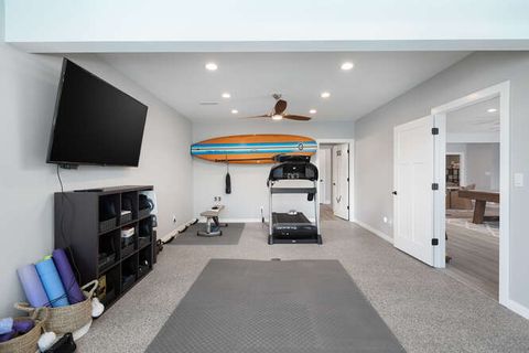 Tiny photo for 303 Leeward Way, Ottawa, IL 61350 (MLS # 12573351)