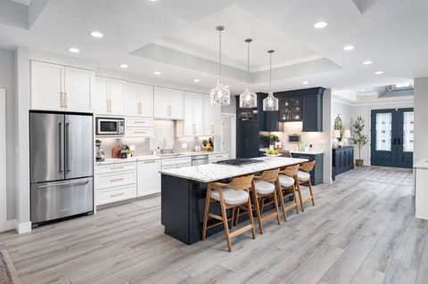 Tiny photo for 303 Leeward Way, Ottawa, IL 61350 (MLS # 12573351)