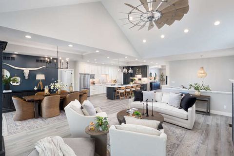 Tiny photo for 303 Leeward Way, Ottawa, IL 61350 (MLS # 12573351)