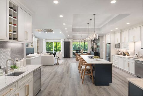 Tiny photo for 303 Leeward Way, Ottawa, IL 61350 (MLS # 12573351)