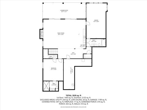 Tiny photo for 303 Leeward Way, Ottawa, IL 61350 (MLS # 12573351)