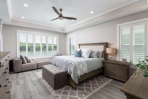 Tiny photo for 303 Leeward Way, Ottawa, IL 61350 (MLS # 12573351)