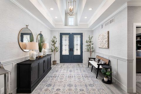 Tiny photo for 303 Leeward Way, Ottawa, IL 61350 (MLS # 12573351)