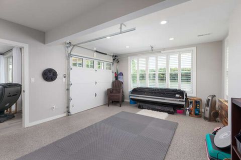 Tiny photo for 303 Leeward Way, Ottawa, IL 61350 (MLS # 12573351)