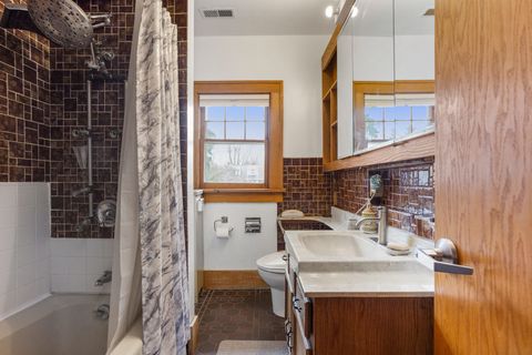 Tiny photo for 303 W Michigan Avenue, Urbana, IL 61801 (MLS # 12541690)