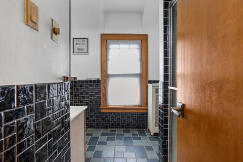 Tiny photo for 303 W Michigan Avenue, Urbana, IL 61801 (MLS # 12541690)