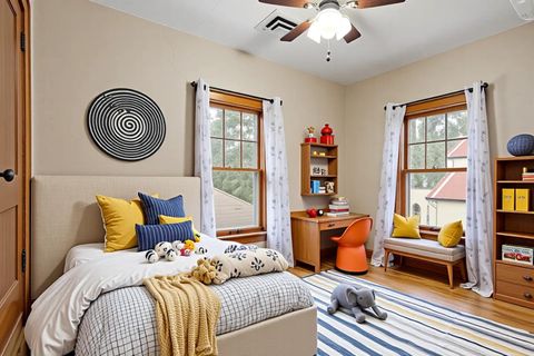 Tiny photo for 303 W Michigan Avenue, Urbana, IL 61801 (MLS # 12541690)