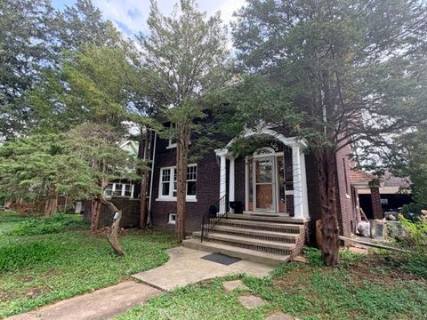 Tiny photo for 303 W Michigan Avenue, Urbana, IL 61801 (MLS # 12541690)