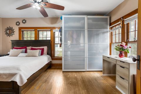 Tiny photo for 303 W Michigan Avenue, Urbana, IL 61801 (MLS # 12541690)