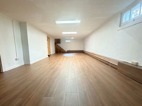 Tiny photo for 303 W Michigan Avenue, Urbana, IL 61801 (MLS # 12541690)