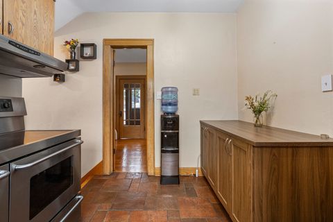 Tiny photo for 303 W Michigan Avenue, Urbana, IL 61801 (MLS # 12541690)