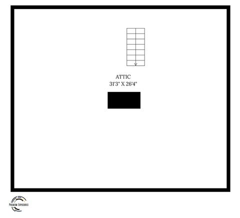 Tiny photo for 303 W Michigan Avenue, Urbana, IL 61801 (MLS # 12541690)