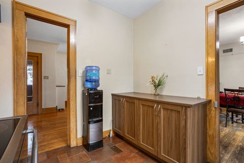 Tiny photo for 303 W Michigan Avenue, Urbana, IL 61801 (MLS # 12541690)