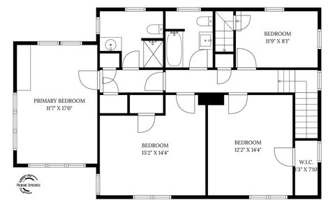 Tiny photo for 303 W Michigan Avenue, Urbana, IL 61801 (MLS # 12541690)