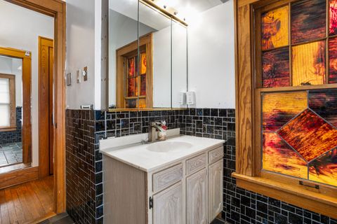 Tiny photo for 303 W Michigan Avenue, Urbana, IL 61801 (MLS # 12541690)