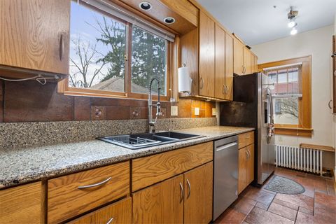 Tiny photo for 303 W Michigan Avenue, Urbana, IL 61801 (MLS # 12541690)