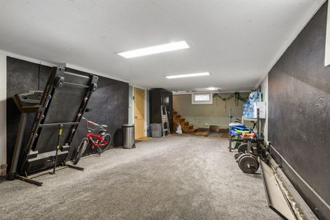 Tiny photo for 303 W Michigan Avenue, Urbana, IL 61801 (MLS # 12541690)