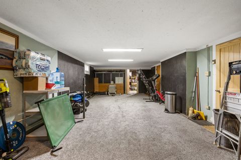 Tiny photo for 303 W Michigan Avenue, Urbana, IL 61801 (MLS # 12541690)