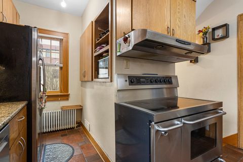 Tiny photo for 303 W Michigan Avenue, Urbana, IL 61801 (MLS # 12541690)