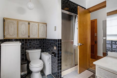 Tiny photo for 303 W Michigan Avenue, Urbana, IL 61801 (MLS # 12541690)