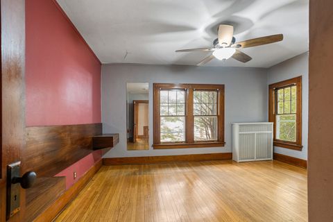 Tiny photo for 303 W Michigan Avenue, Urbana, IL 61801 (MLS # 12541690)