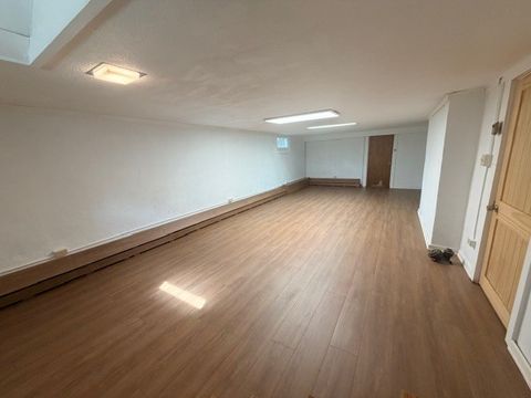 Tiny photo for 303 W Michigan Avenue, Urbana, IL 61801 (MLS # 12541690)