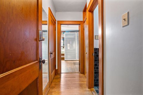 Tiny photo for 303 W Michigan Avenue, Urbana, IL 61801 (MLS # 12541690)