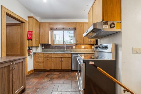 Tiny photo for 303 W Michigan Avenue, Urbana, IL 61801 (MLS # 12541690)