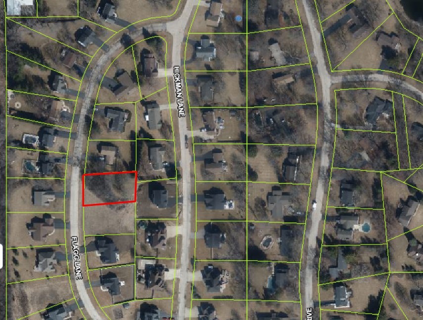 Woodstock, Illinois 60098, United States, ,Land,Active,253030