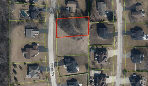 MLS: 12530443