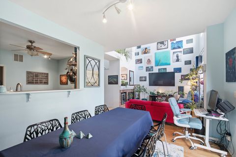 Tiny photo for 1095 Ellsworth Drive, Grayslake, IL 60030 (MLS # 12548194)