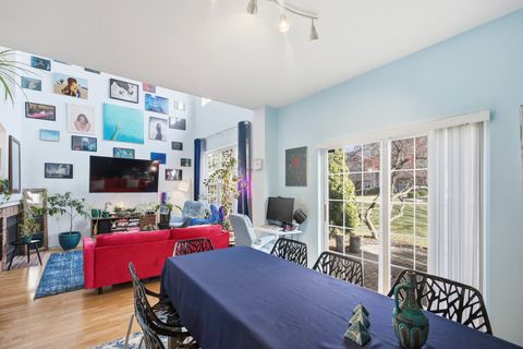 Tiny photo for 1095 Ellsworth Drive, Grayslake, IL 60030 (MLS # 12548194)