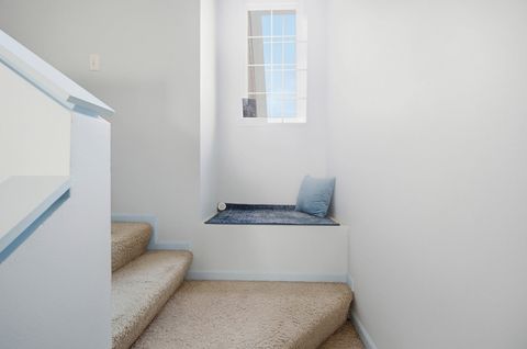 Tiny photo for 1095 Ellsworth Drive, Grayslake, IL 60030 (MLS # 12548194)