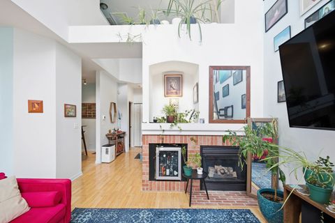 Tiny photo for 1095 Ellsworth Drive, Grayslake, IL 60030 (MLS # 12548194)