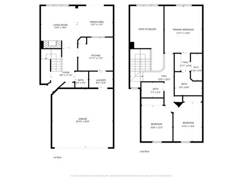 Tiny photo for 1095 Ellsworth Drive, Grayslake, IL 60030 (MLS # 12548194)