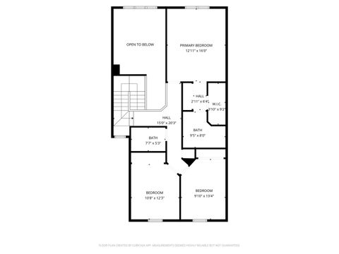 Tiny photo for 1095 Ellsworth Drive, Grayslake, IL 60030 (MLS # 12548194)