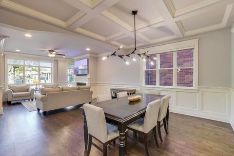 Tiny photo for 1169 W EDDY Street #101, Chicago, IL 60657 (MLS # 12478654)