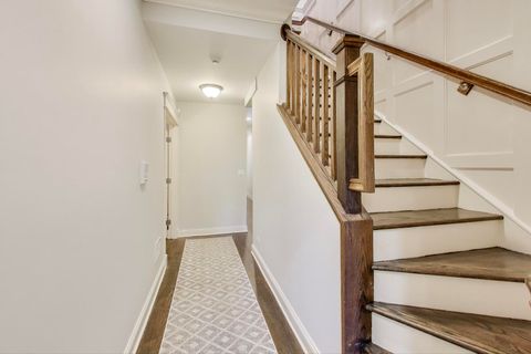 Tiny photo for 1169 W EDDY Street #101, Chicago, IL 60657 (MLS # 12478654)